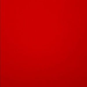 Meet your Posher, Willian